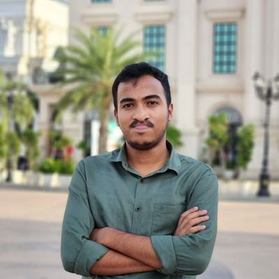 Kaif's profile picture